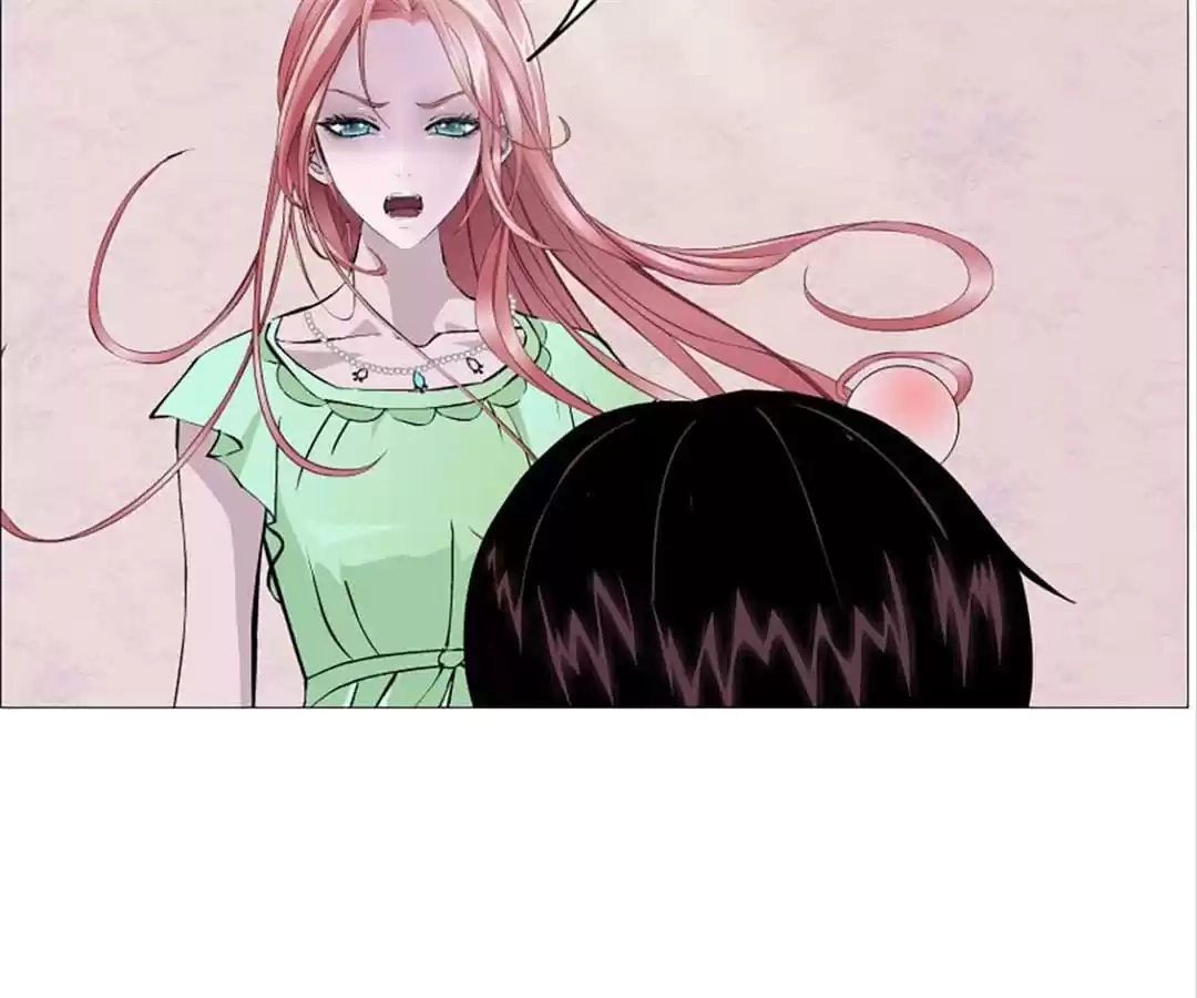 Beauty And Demon chapter 51 page 53
