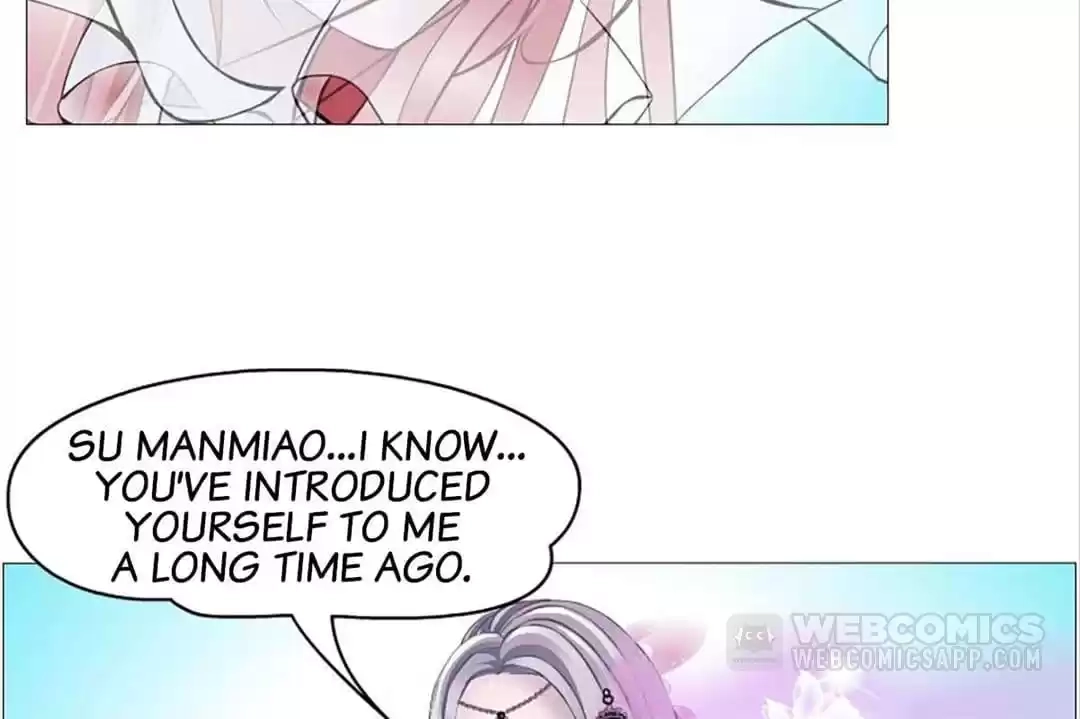 Beauty And Demon chapter 51 page 66