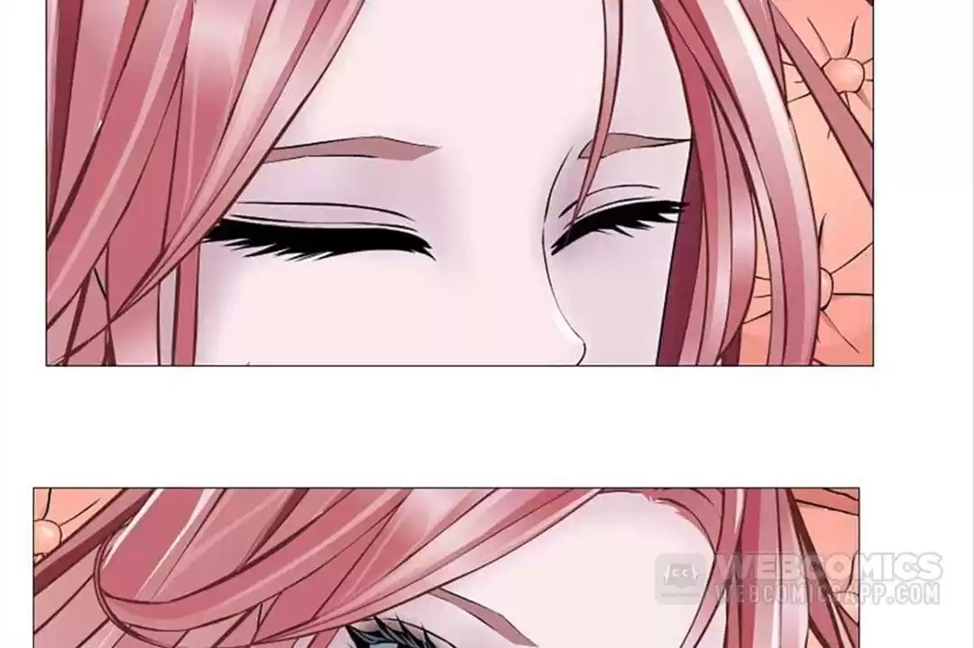 Beauty And Demon chapter 51 page 77