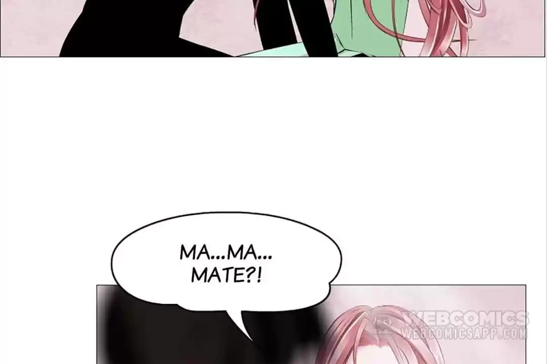 Beauty And Demon chapter 51 page 41