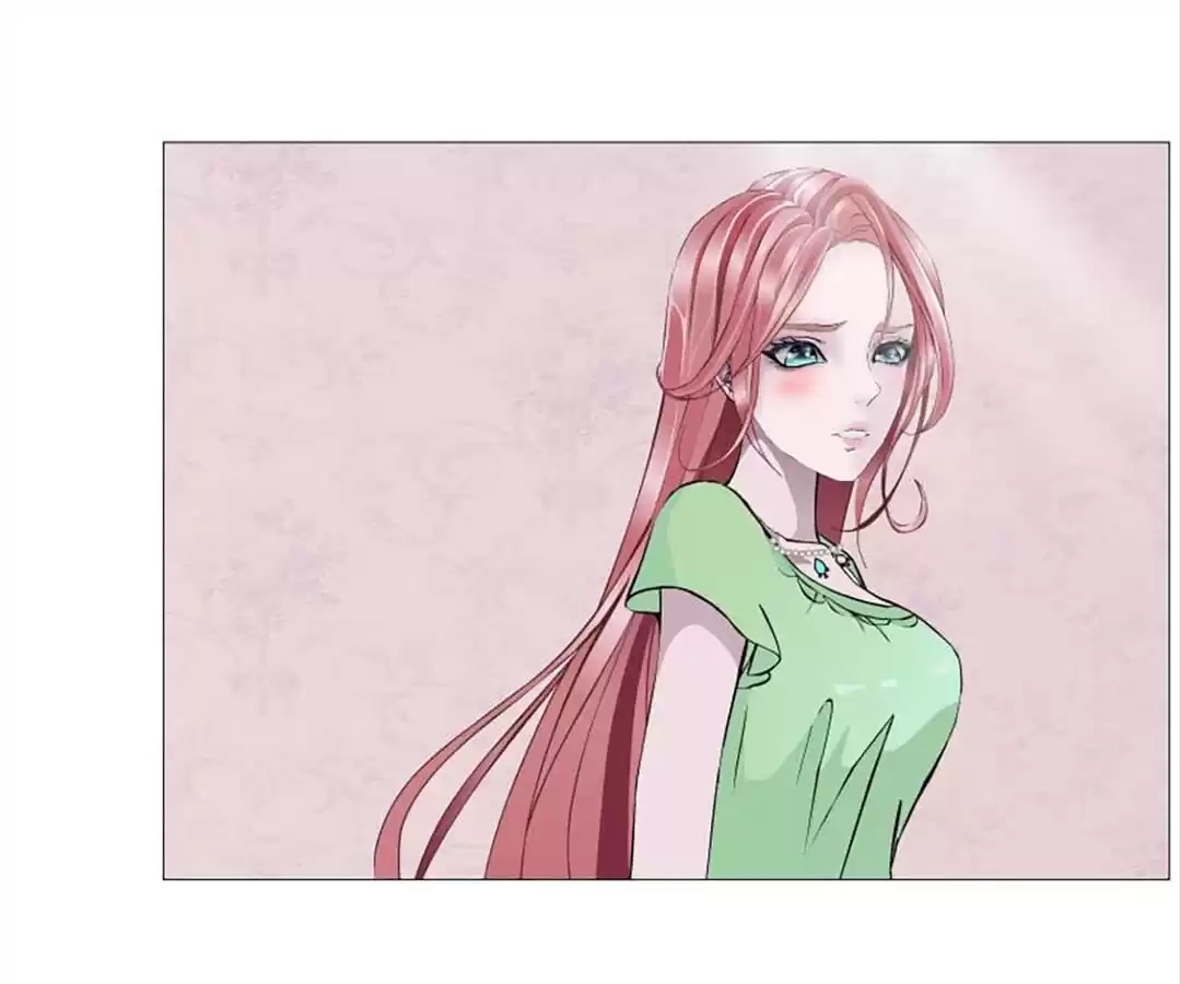 Beauty And Demon chapter 51 page 38