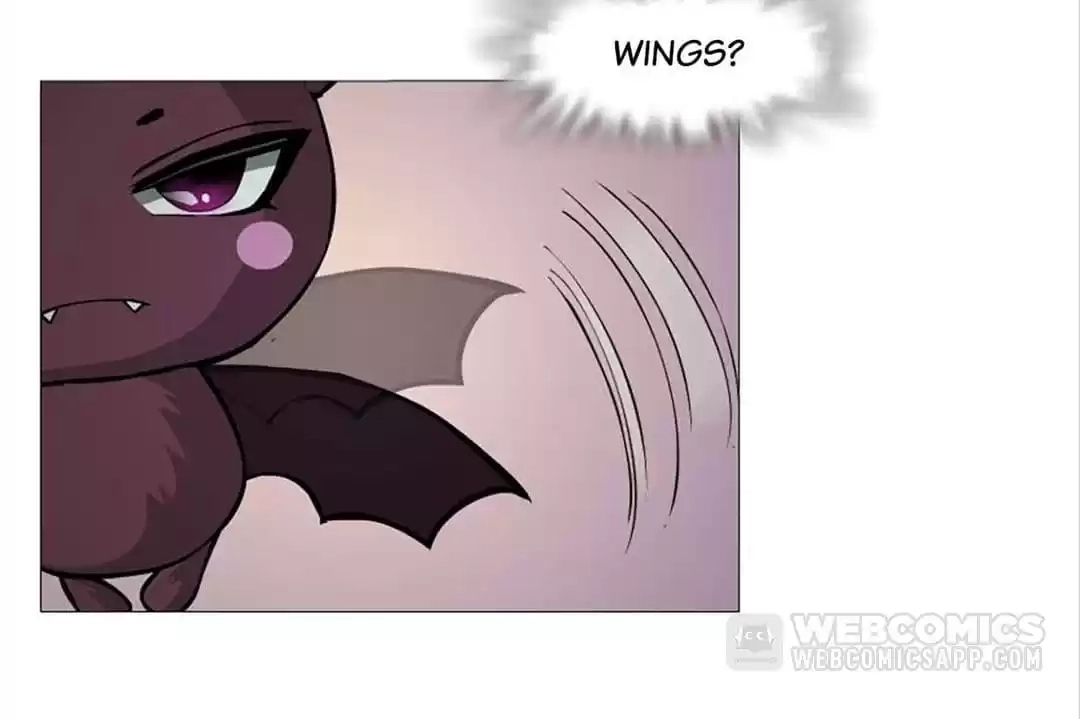 Beauty And Demon chapter 51 page 4