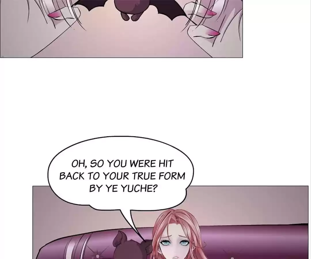 Beauty And Demon chapter 51 page 7