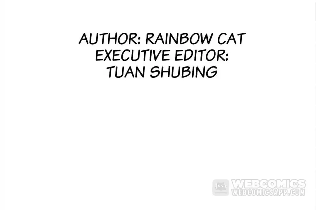 Beauty And Demon chapter 51 page 2