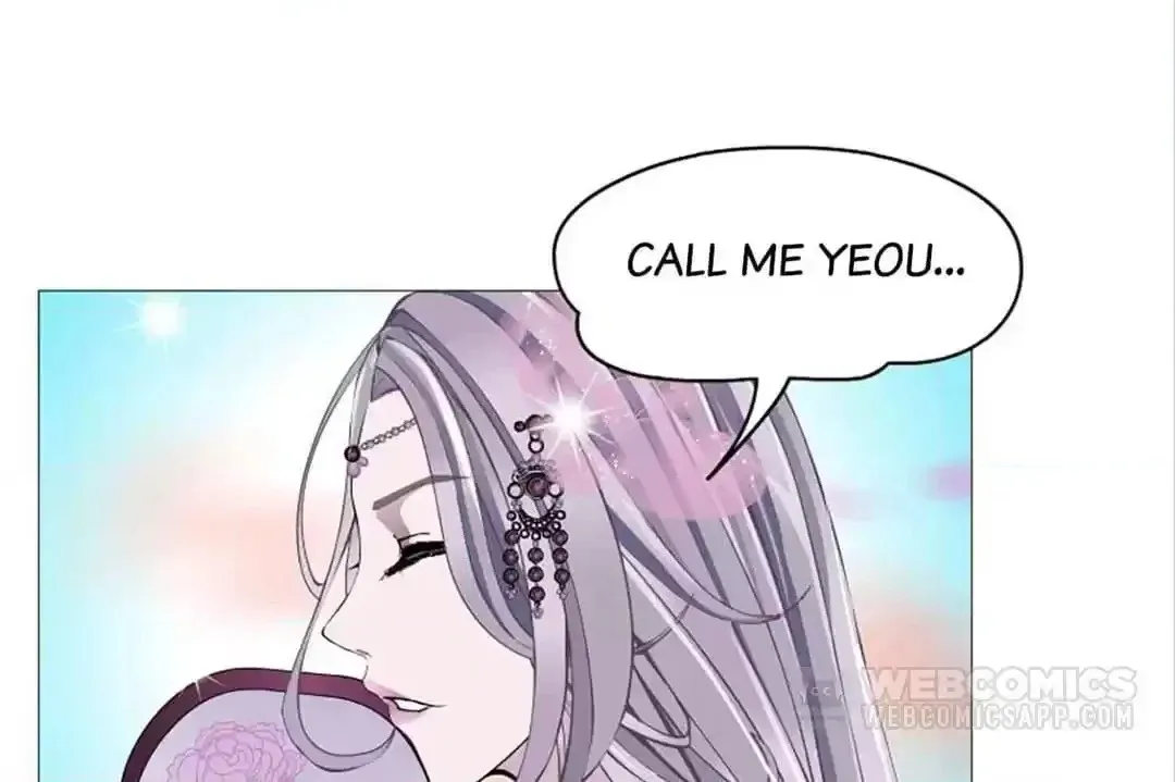 Beauty And Demon chapter 51 page 60