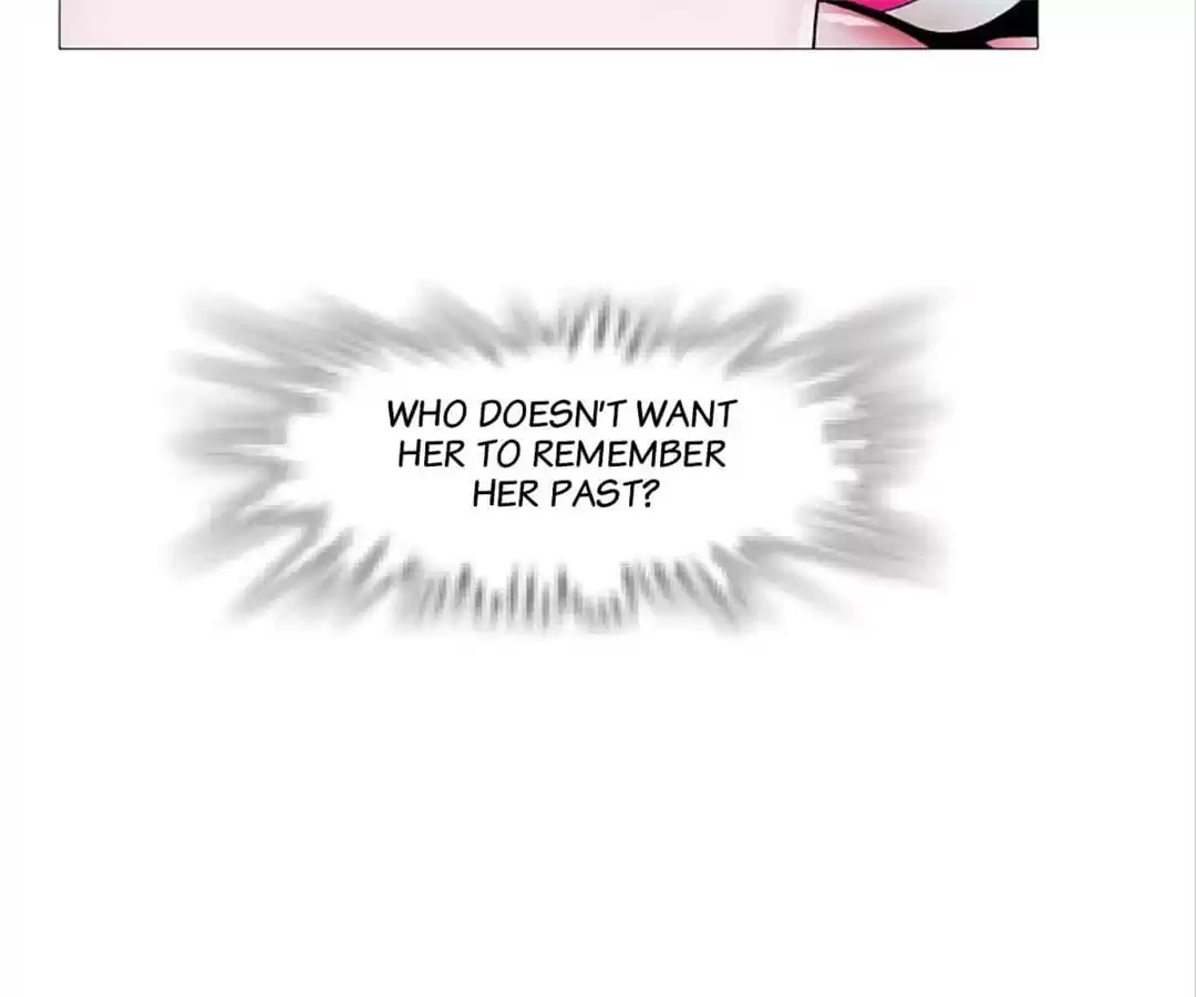 Beauty And Demon chapter 51 page 55