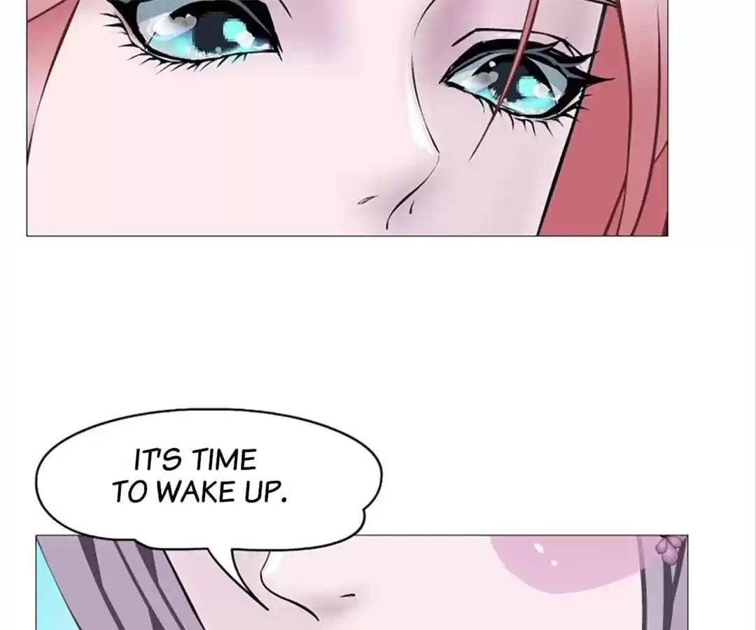 Beauty And Demon chapter 51 page 74