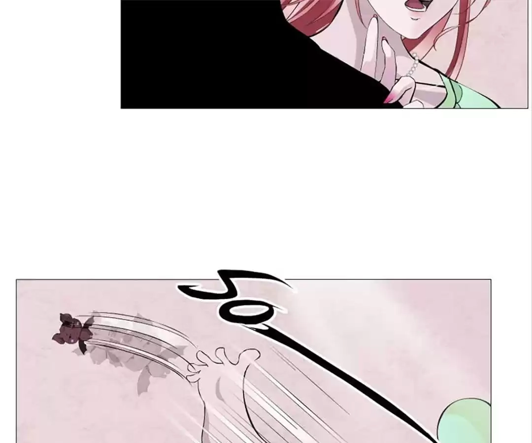 Beauty And Demon chapter 51 page 51