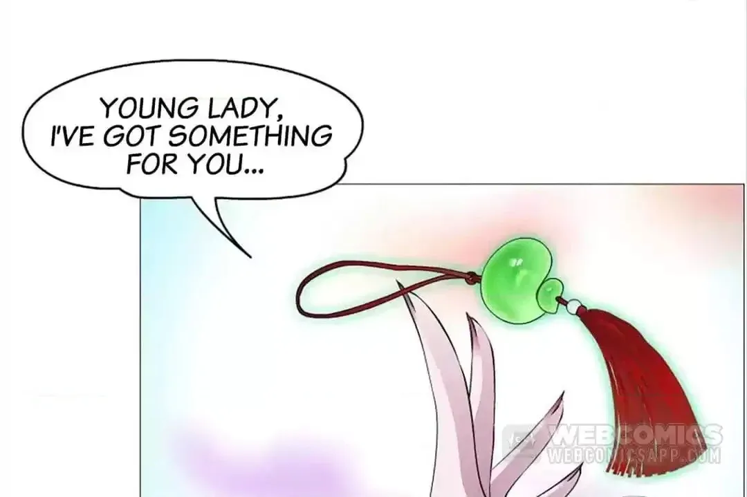 Beauty And Demon chapter 51 page 70