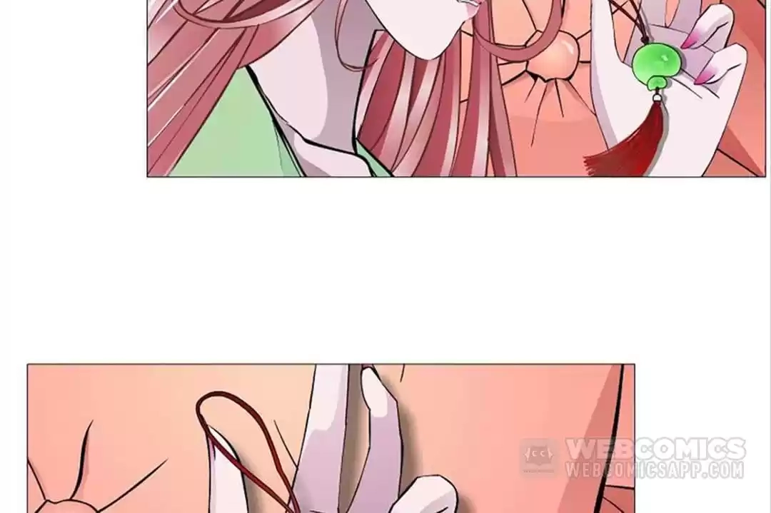 Beauty And Demon chapter 51 page 79