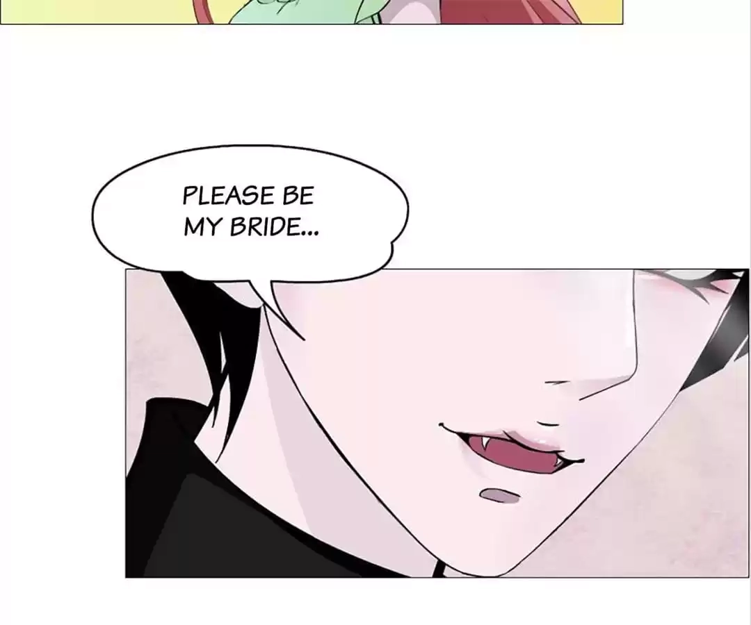 Beauty And Demon chapter 51 page 34