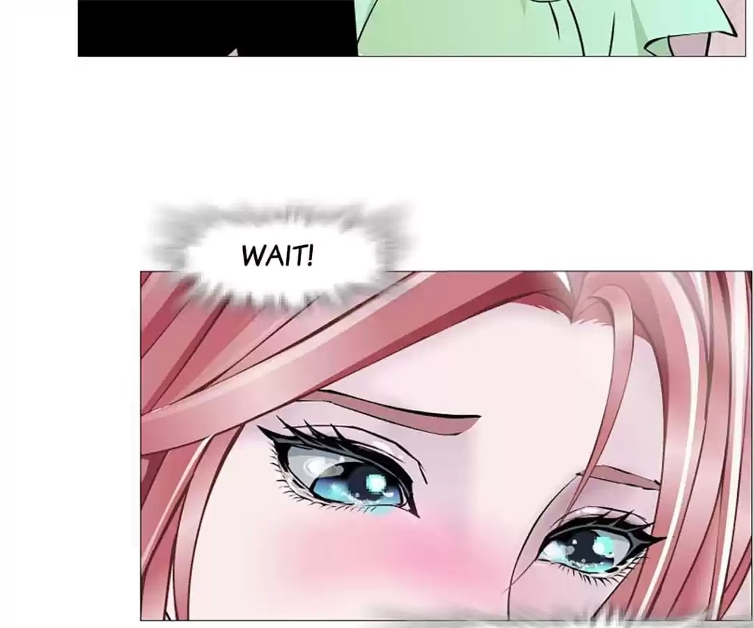 Beauty And Demon chapter 51 page 44