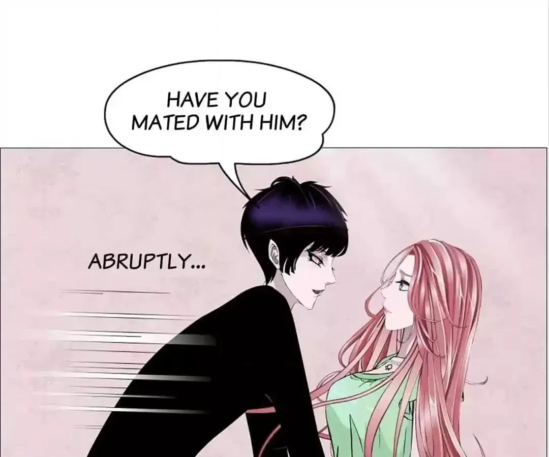 Beauty And Demon chapter 51 page 40
