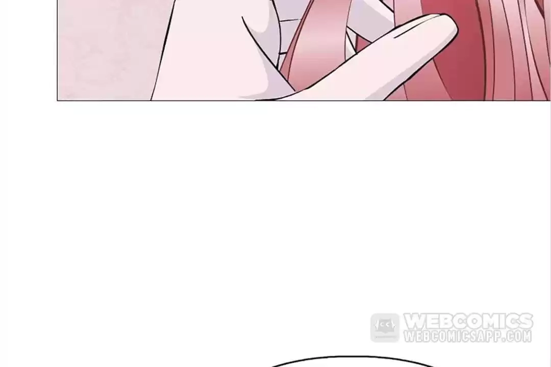 Beauty And Demon chapter 51 page 47