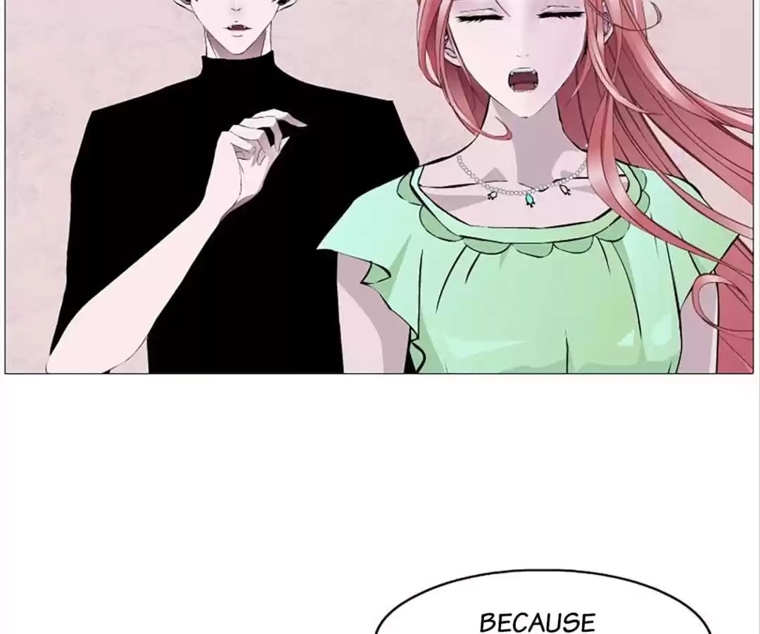 Beauty And Demon chapter 51 page 36