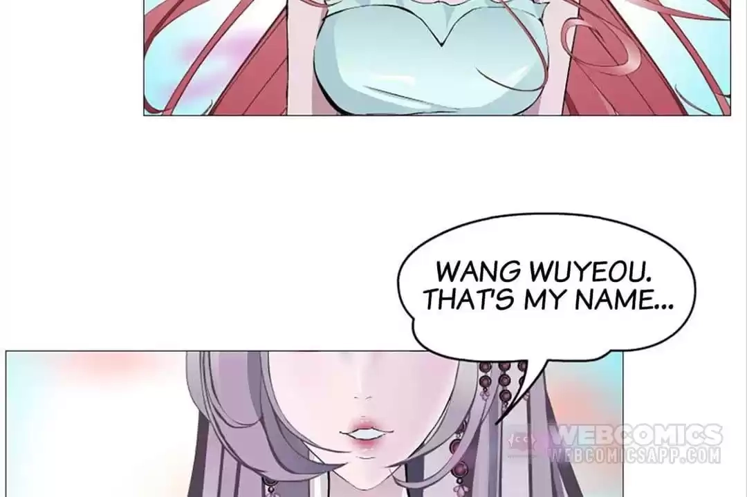 Beauty And Demon chapter 51 page 62