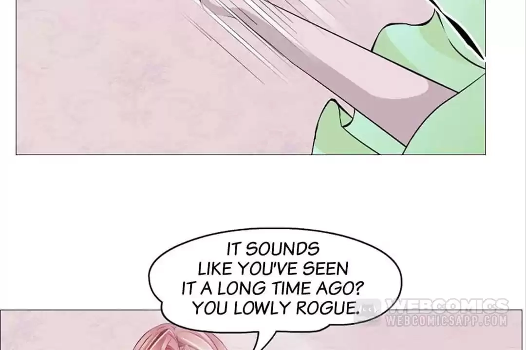 Beauty And Demon chapter 51 page 52