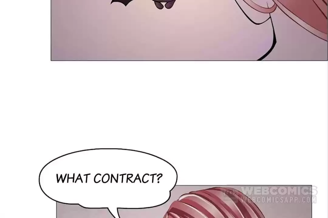 Beauty And Demon chapter 51 page 22