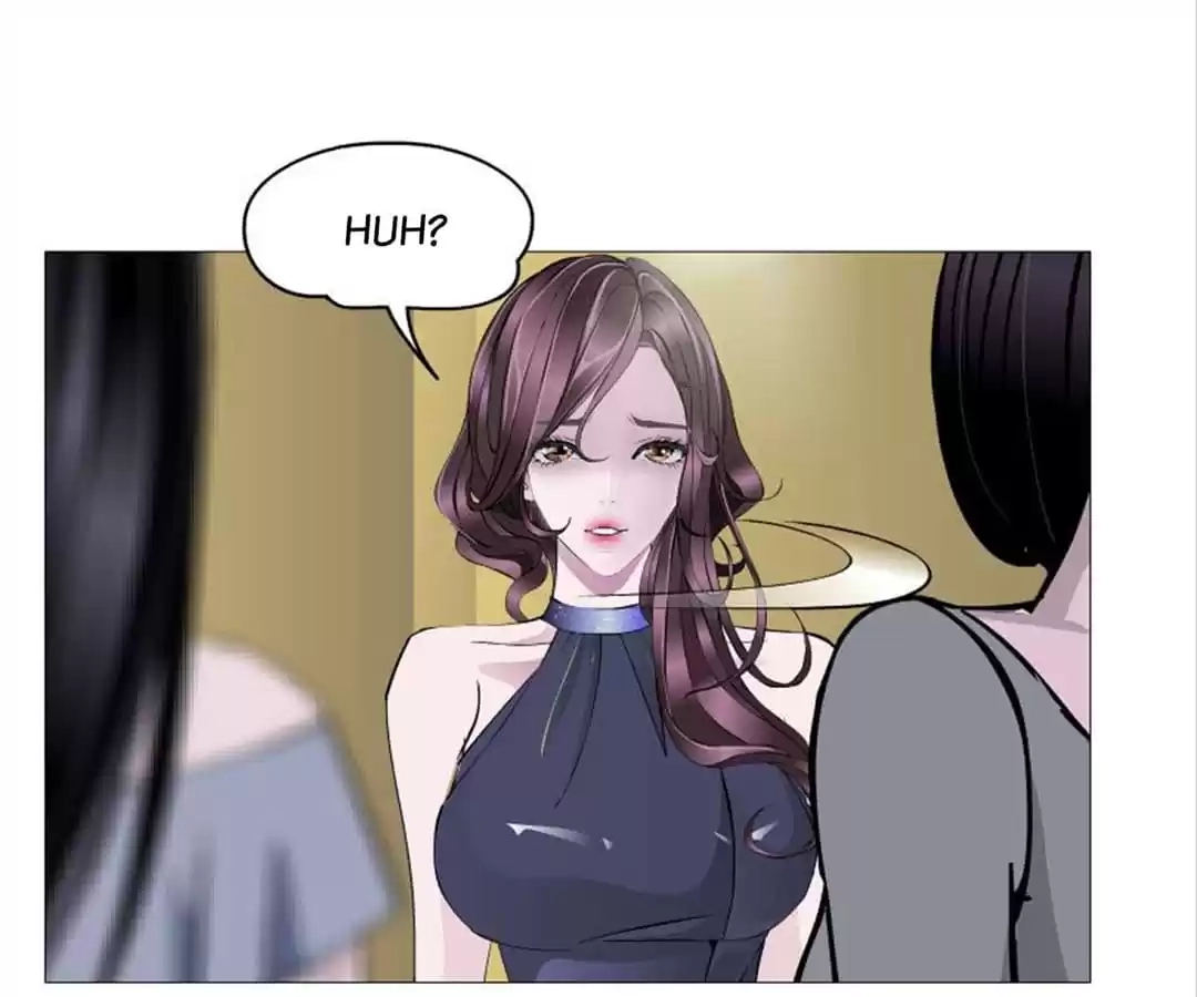 Beauty And Demon chapter 52 page 17