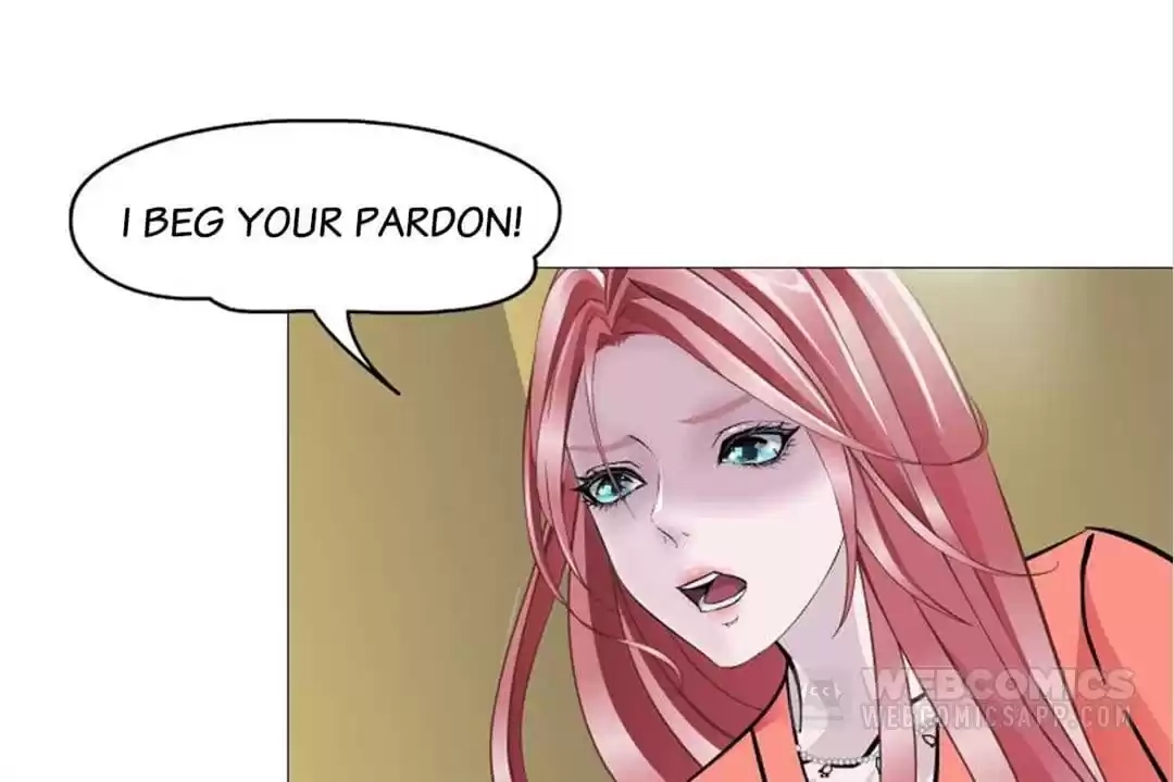 Beauty And Demon chapter 52 page 36
