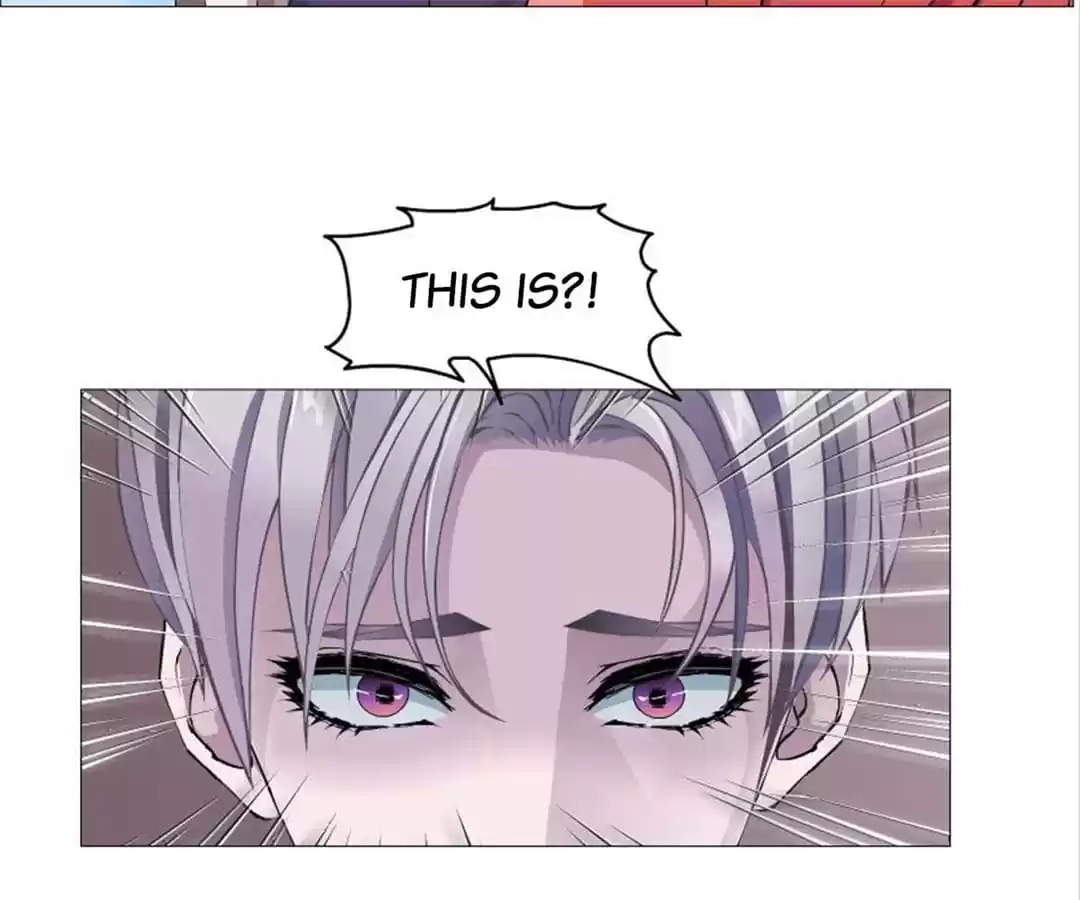 Beauty And Demon chapter 52 page 68