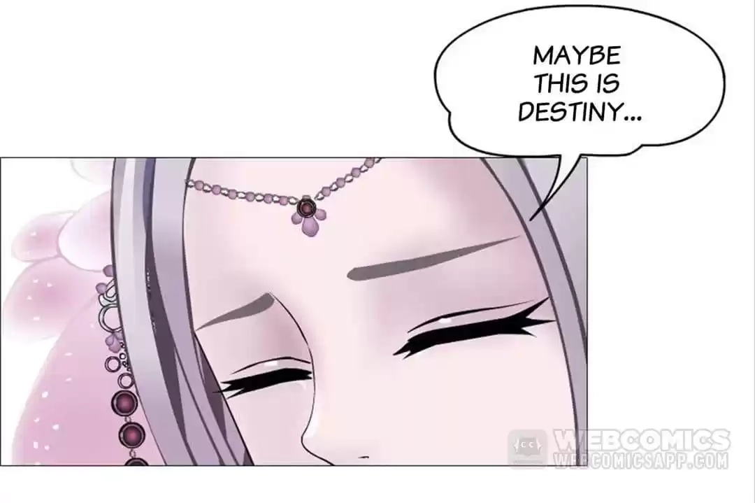 Beauty And Demon chapter 52 page 76