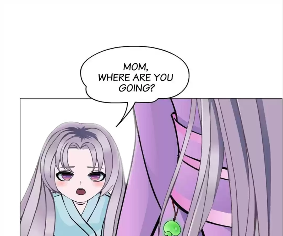 Beauty And Demon chapter 52 page 77