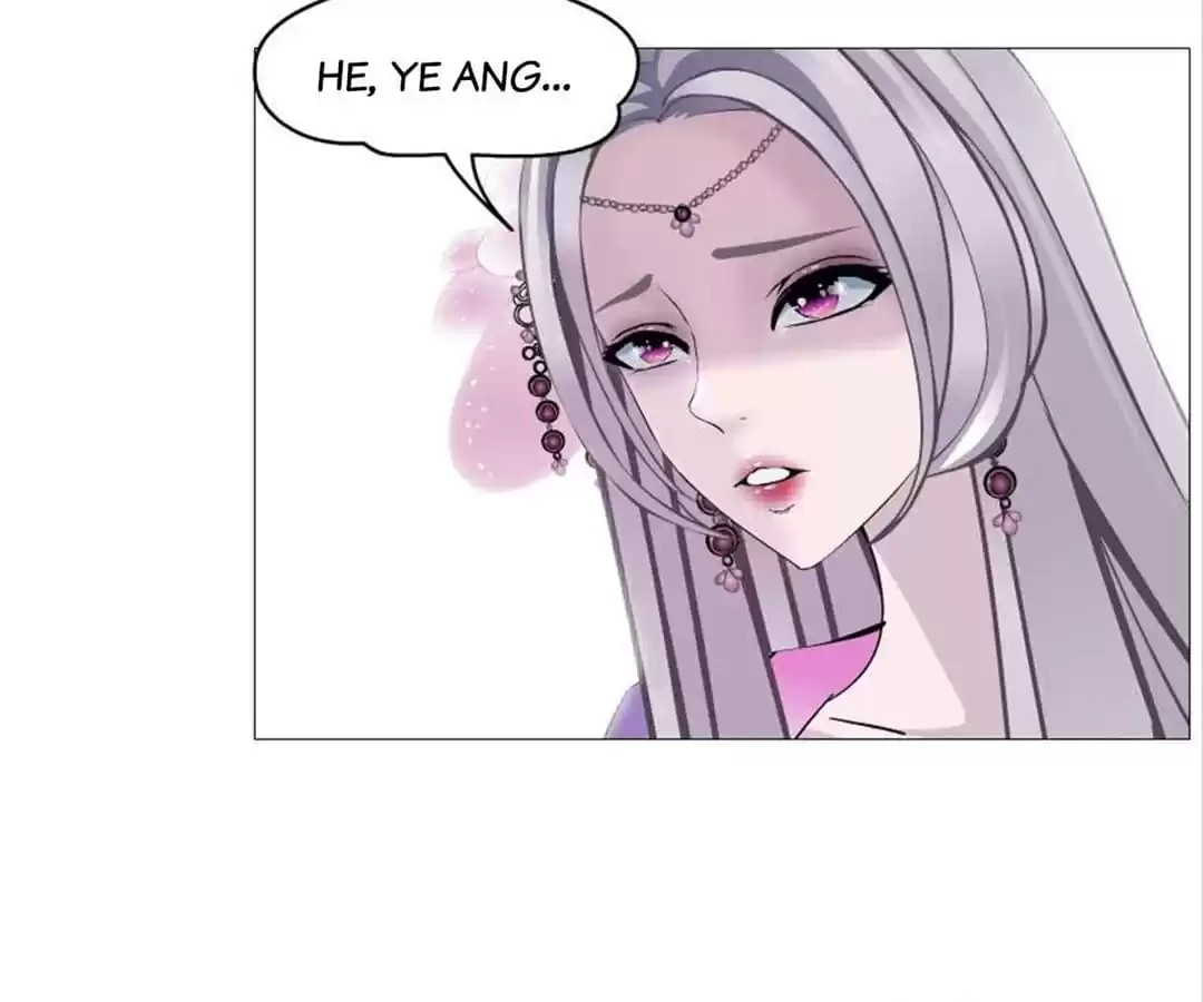 Beauty And Demon chapter 52 page 75