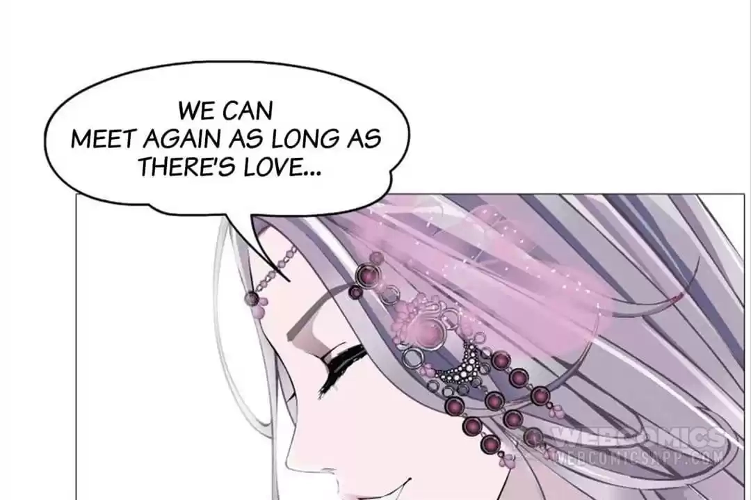 Beauty And Demon chapter 52 page 82