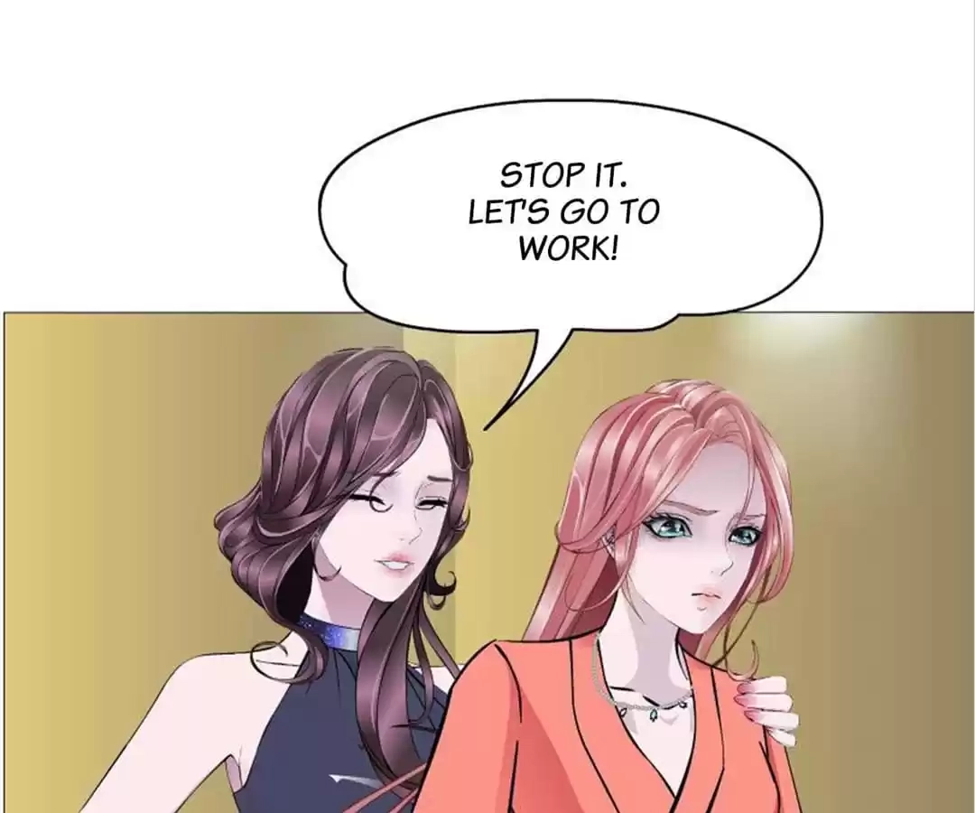 Beauty And Demon chapter 52 page 38