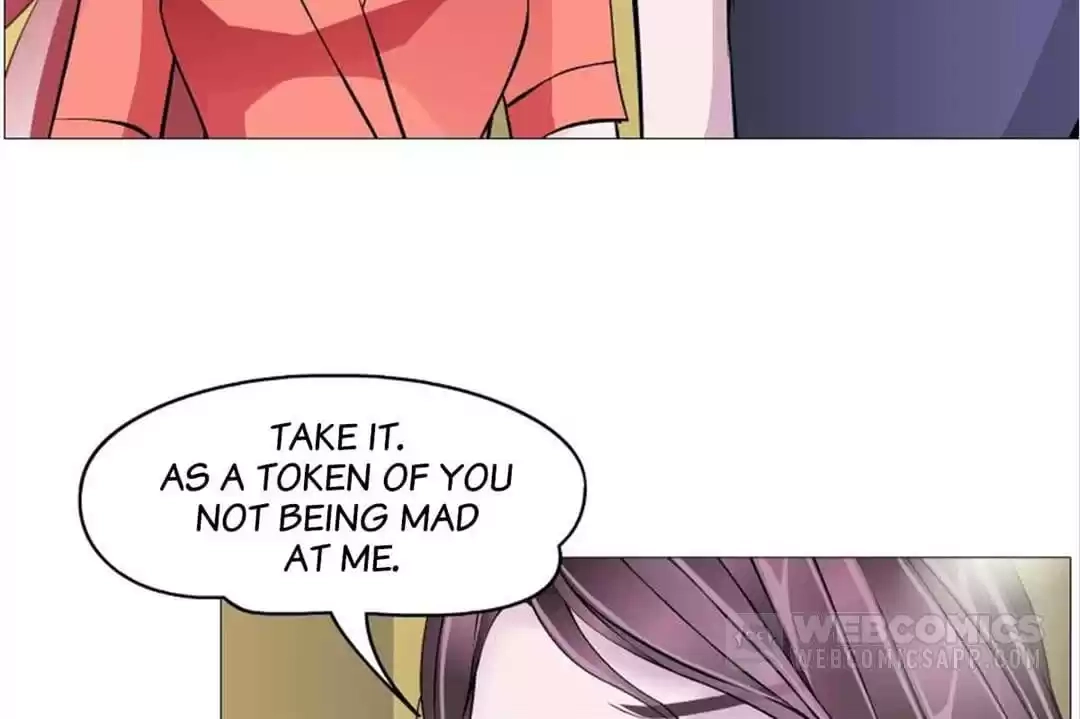 Beauty And Demon chapter 52 page 46