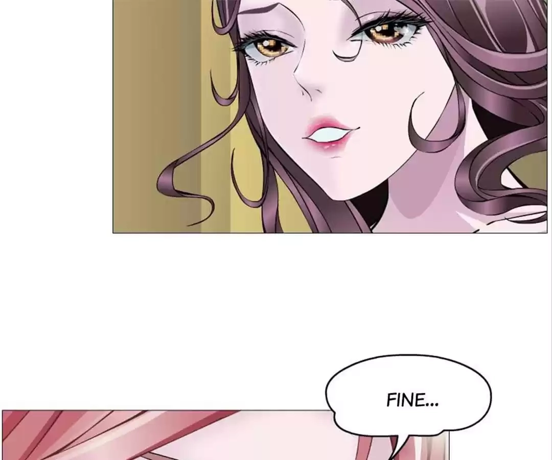 Beauty And Demon chapter 52 page 47