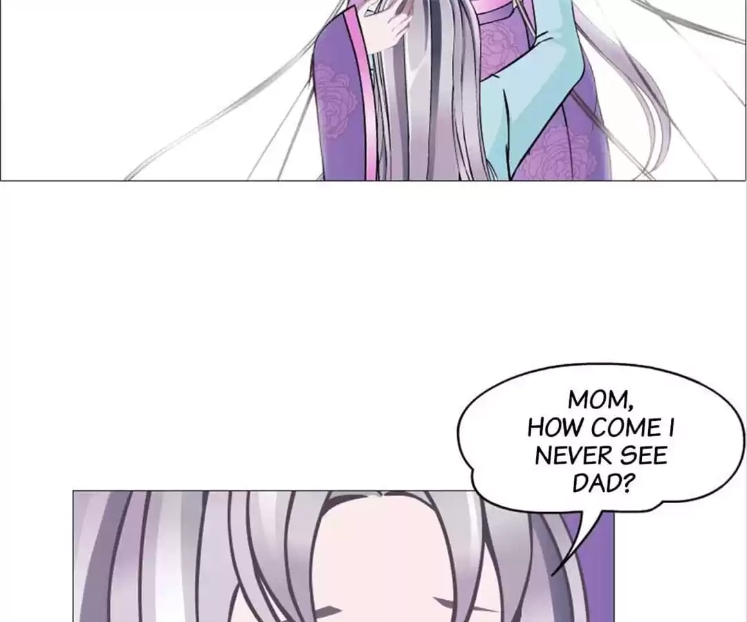 Beauty And Demon chapter 52 page 73