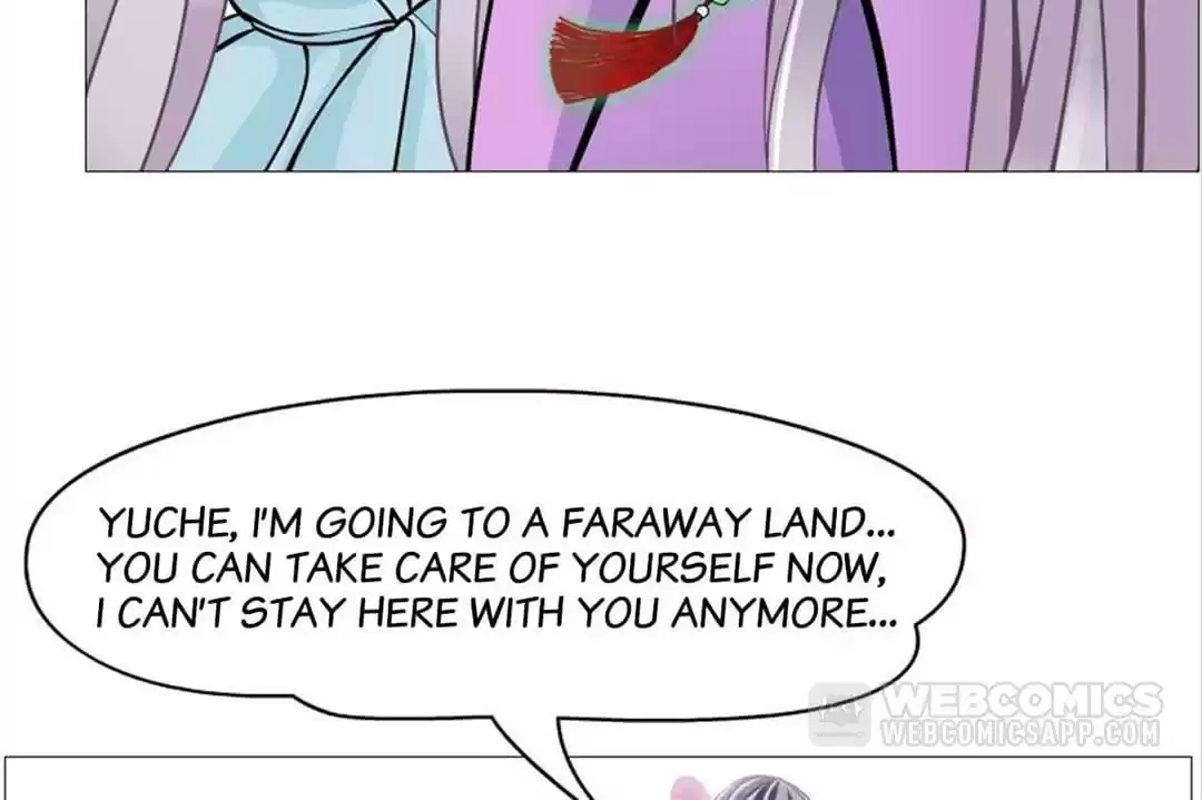 Beauty And Demon chapter 52 page 78