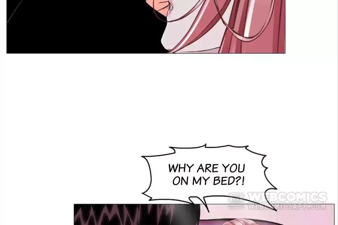 Beauty And Demon chapter 52 page 4
