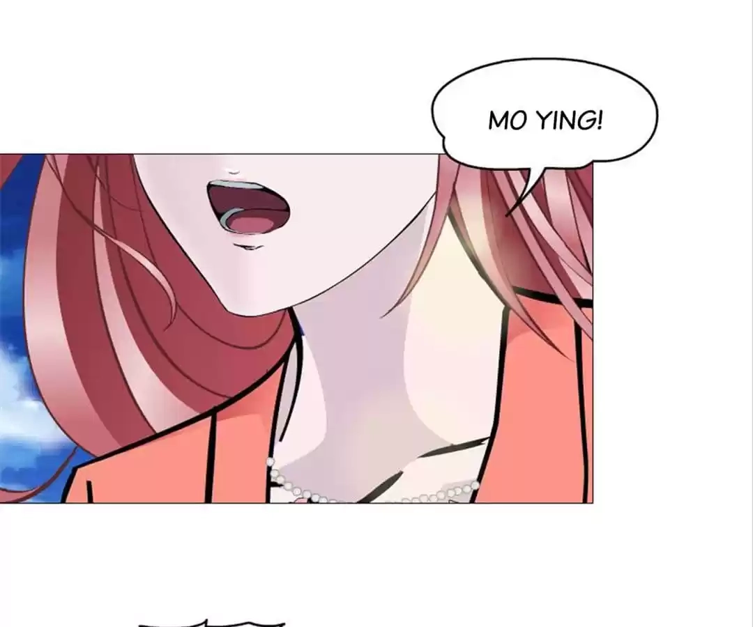 Beauty And Demon chapter 52 page 56