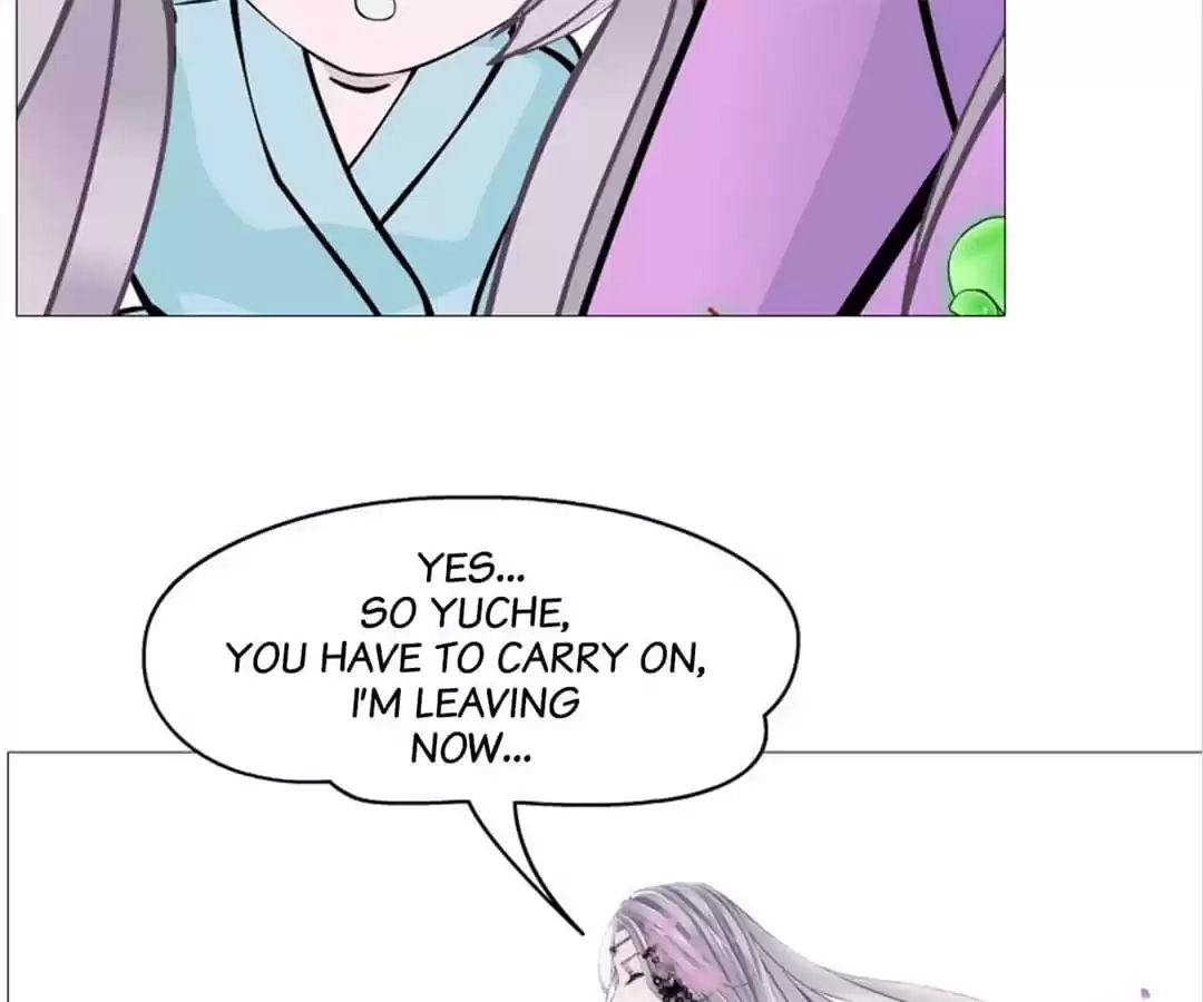 Beauty And Demon chapter 52 page 86