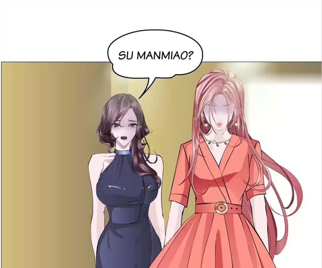 Beauty And Demon chapter 52 page 31