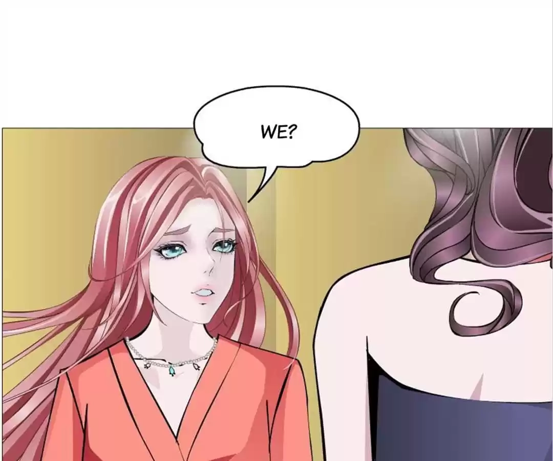 Beauty And Demon chapter 52 page 45