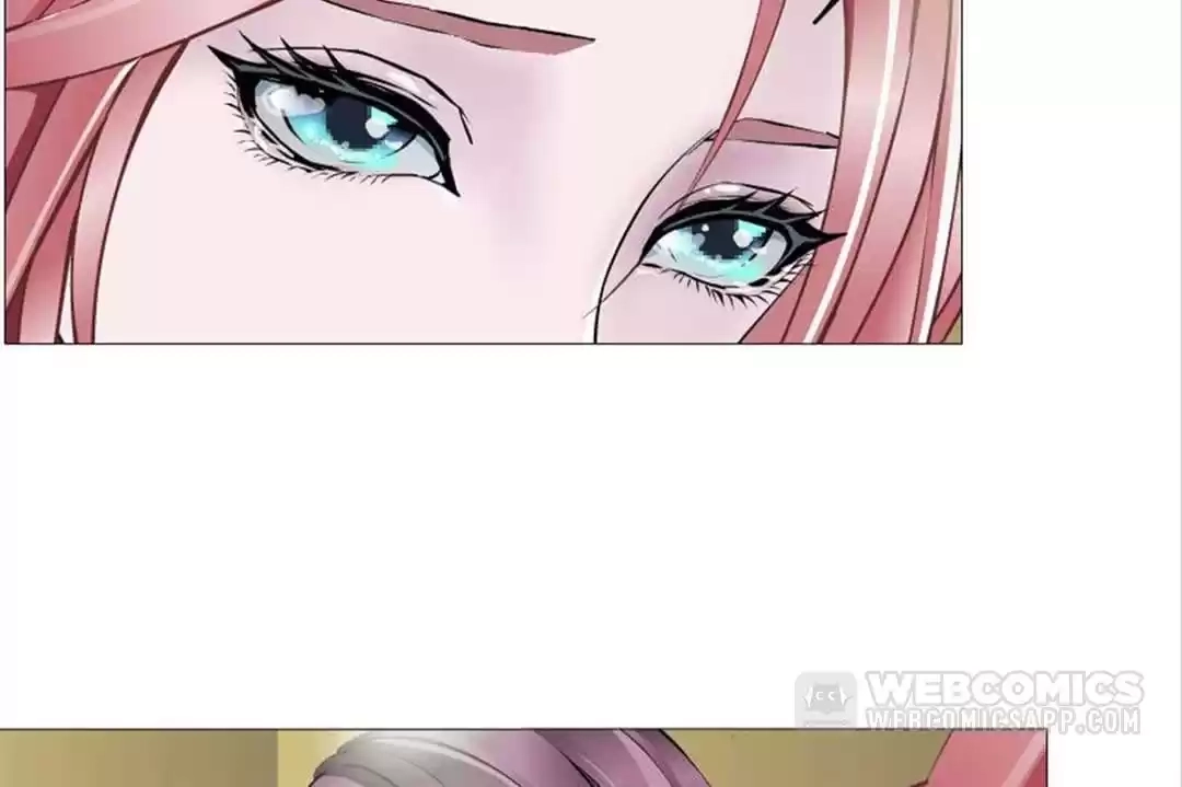 Beauty And Demon chapter 52 page 48
