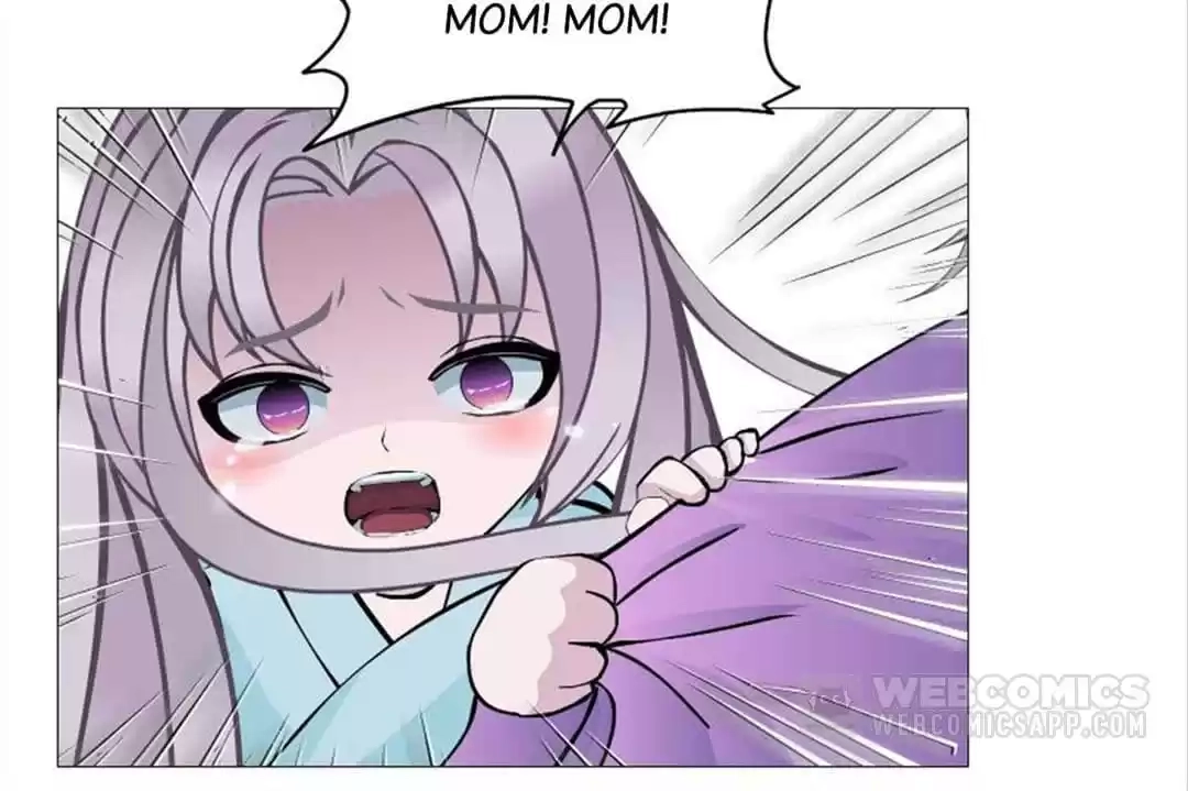 Beauty And Demon chapter 52 page 89