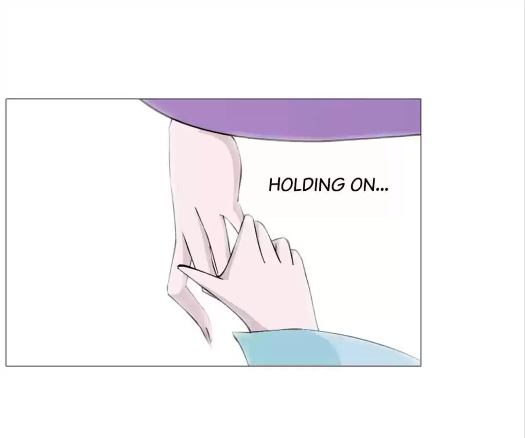 Beauty And Demon chapter 52 page 81