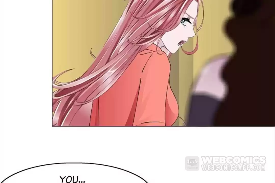 Beauty And Demon chapter 52 page 34