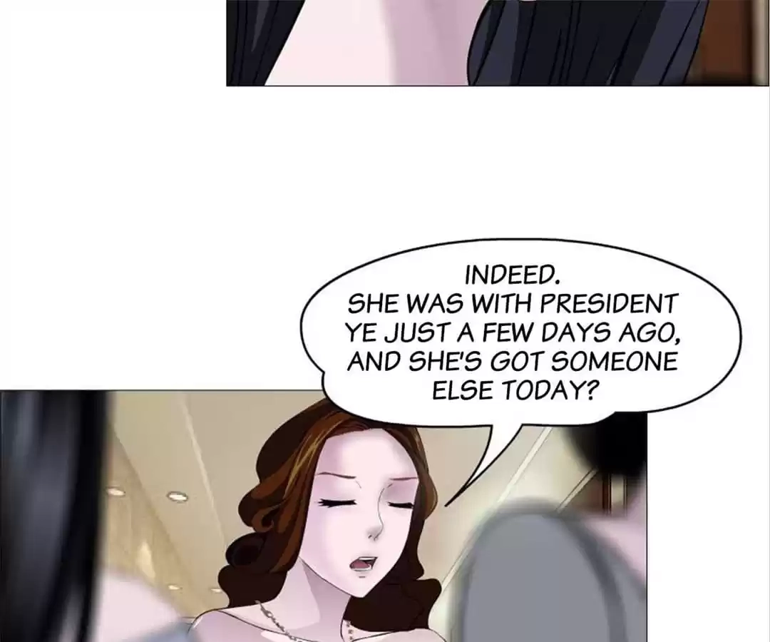 Beauty And Demon chapter 52 page 12