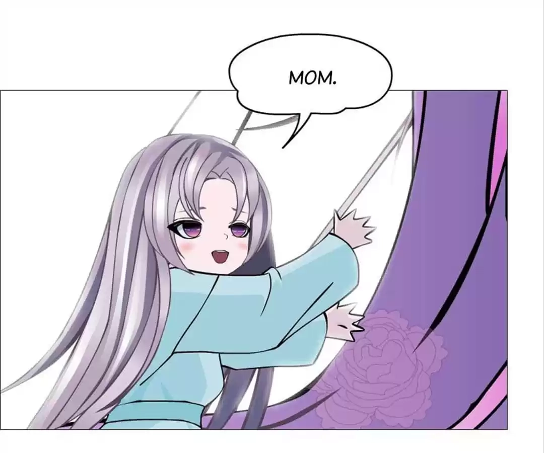Beauty And Demon chapter 52 page 71