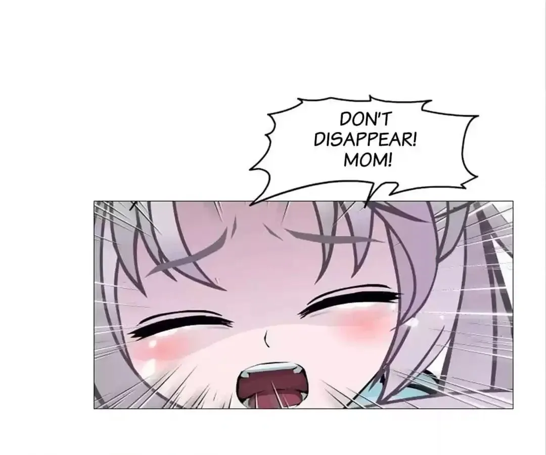 Beauty And Demon chapter 52 page 90