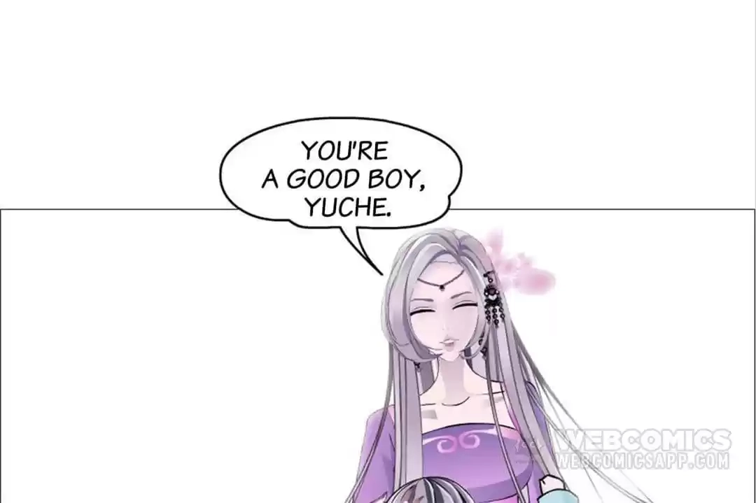 Beauty And Demon chapter 52 page 72