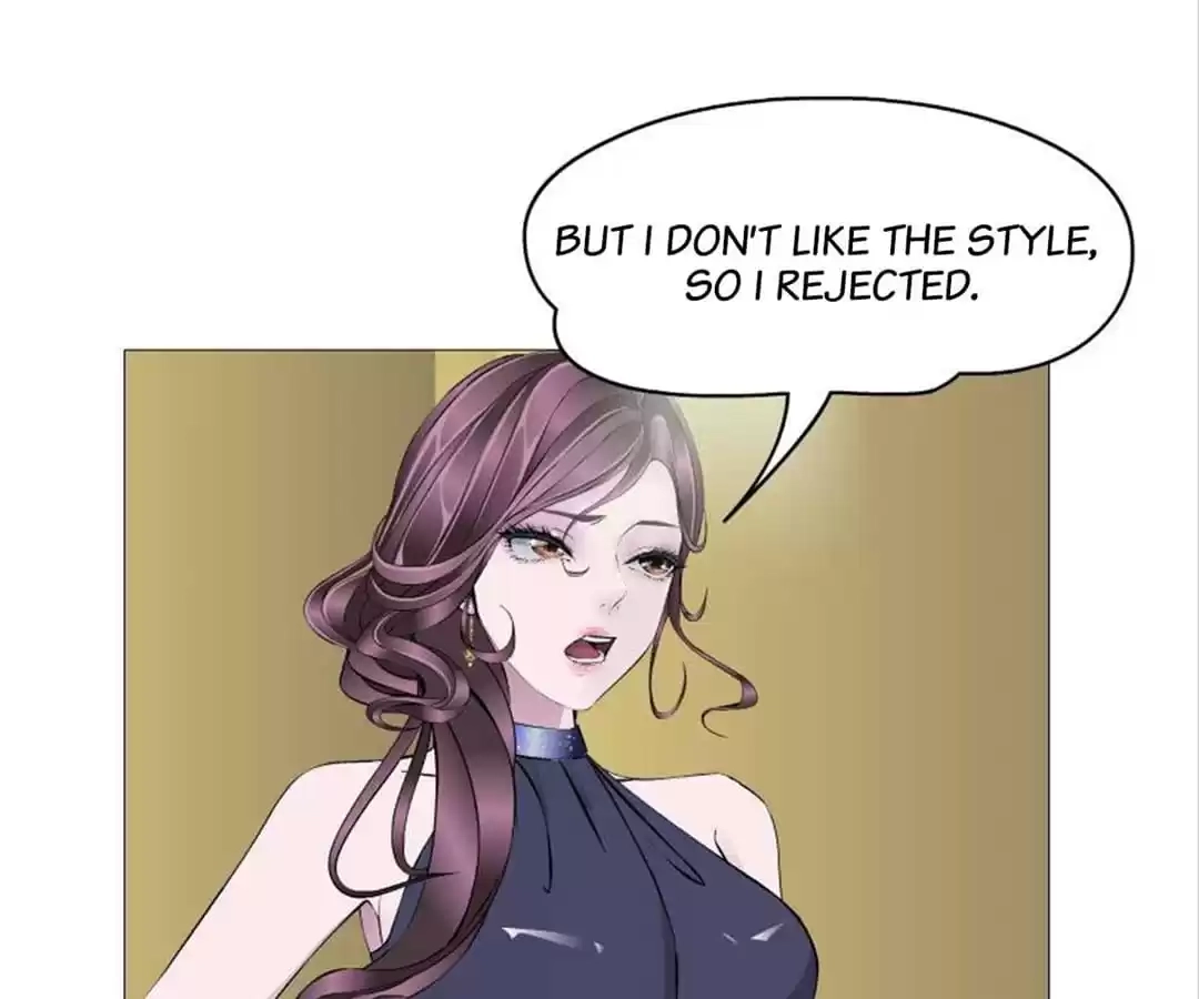 Beauty And Demon chapter 52 page 24