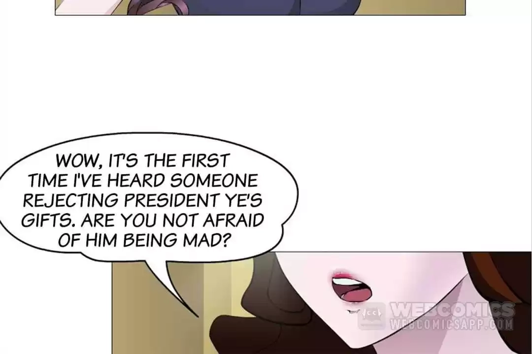 Beauty And Demon chapter 52 page 25
