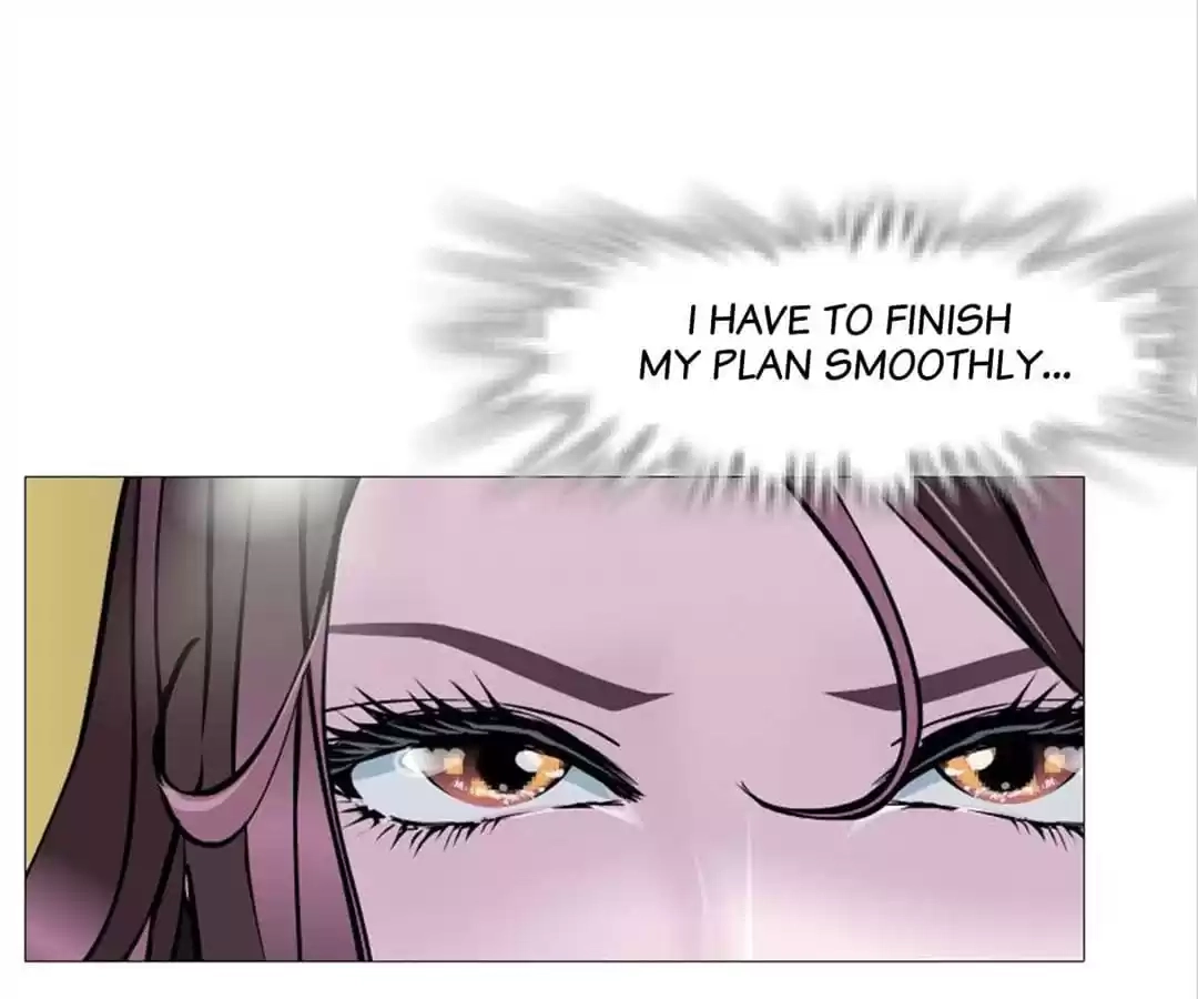 Beauty And Demon chapter 52 page 52